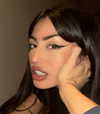 ehcico Altpins Profile Picture