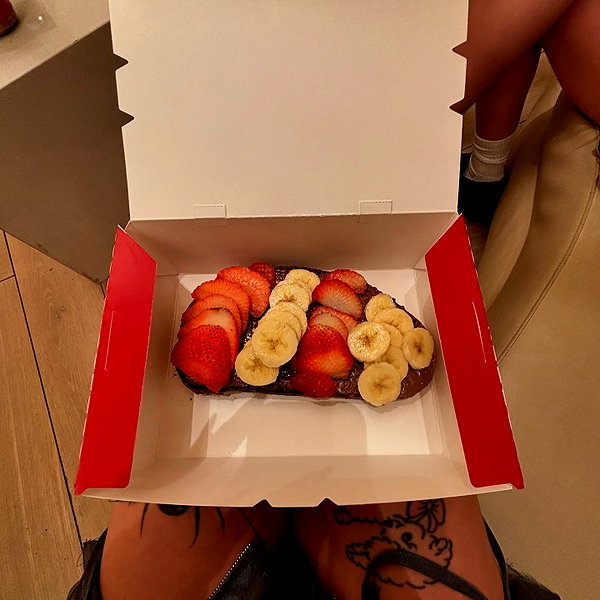 ehcico instagram image archive image
