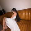 ehcico Altpins Profile Picture