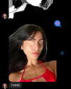 ehcico Altpins Profile Picture