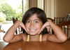 ehcico Altpins Profile Picture