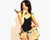 ehcico Altpins Profile Picture