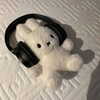 ehcico Altpins Profile Picture