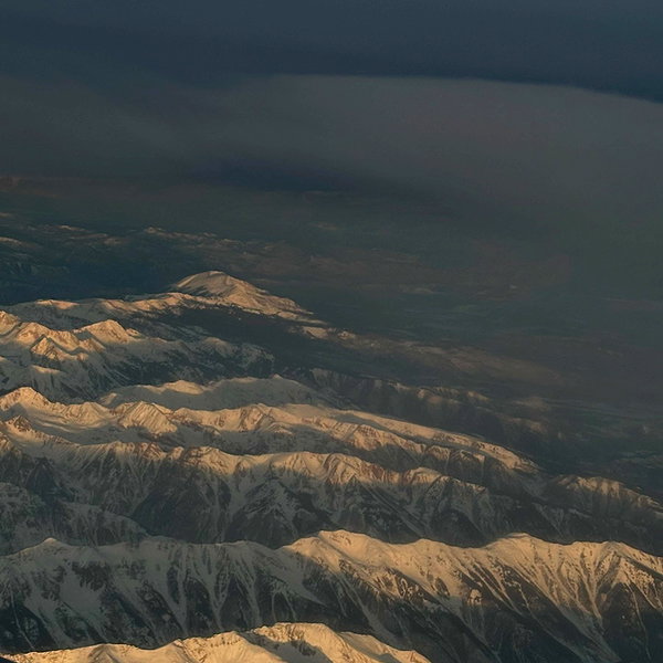 ehcico instagram image archive image