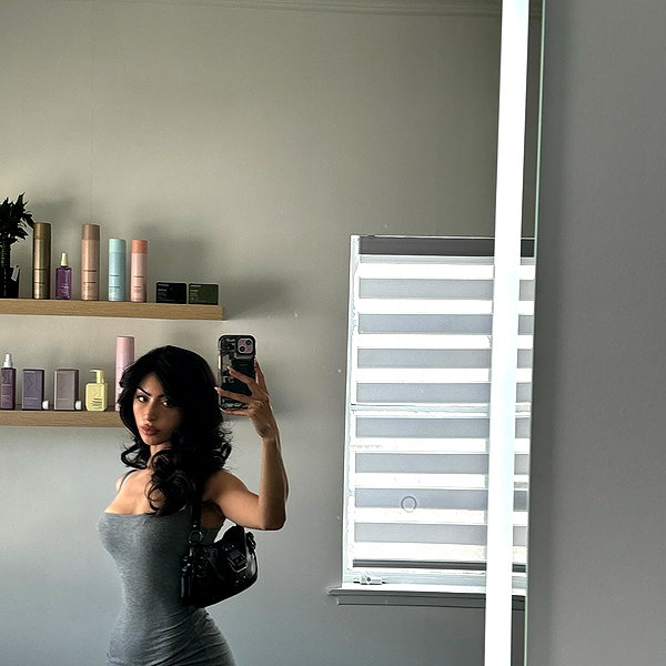 ehcico instagram image archive image