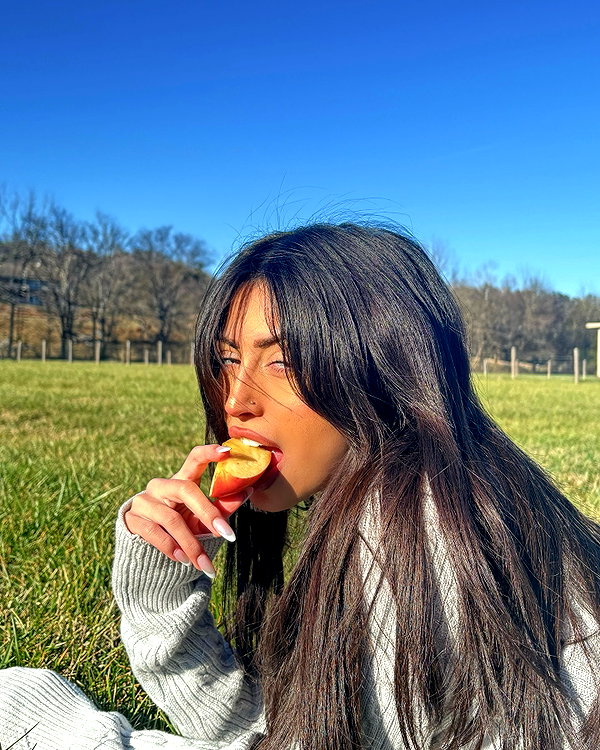 ehcico instagram image archive image