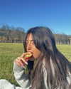 ehcico Altpins Profile Picture
