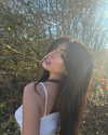 ehcico Altpins Profile Picture