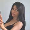 ehcico Altpins Profile Picture