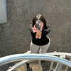 ehcico Altpins Profile Picture
