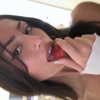 ehcico Altpins Profile Picture