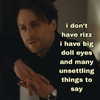 ehcico Altpins Profile Picture