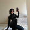ehcico Altpins Profile Picture