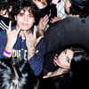 ehcico Altpins Profile Picture
