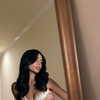 ehcico Altpins Profile Picture