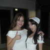 ehcico Altpins Profile Picture