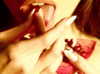 ehcico Altpins Profile Picture