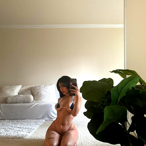 ehcico instagram image archive image