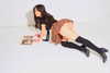 ehcico Altpins Profile Picture