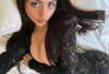 ehcico Altpins Profile Picture