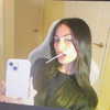 ehcico Altpins Profile Picture