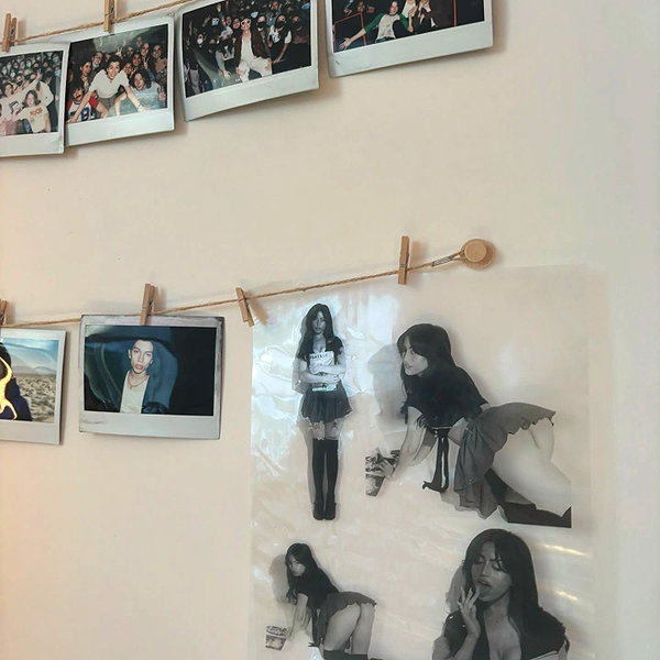 ehcico instagram image archive image