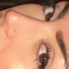 ehcico Altpins Profile Picture