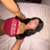 ehcico Altpins Profile Picture
