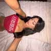 ehcico Altpins Profile Picture