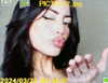 ehcico Altpins Profile Picture