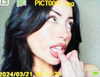 ehcico Altpins Profile Picture