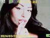 ehcico Altpins Profile Picture