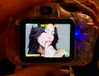 ehcico Altpins Profile Picture