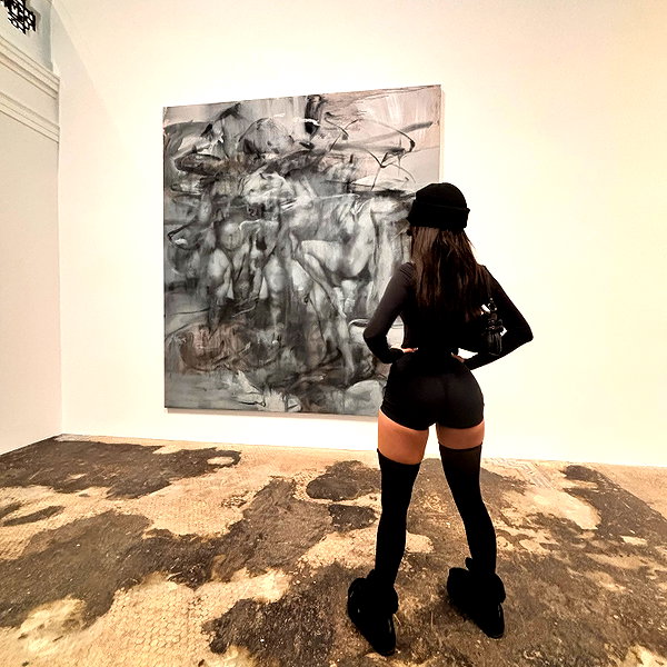 ehcico instagram image archive image