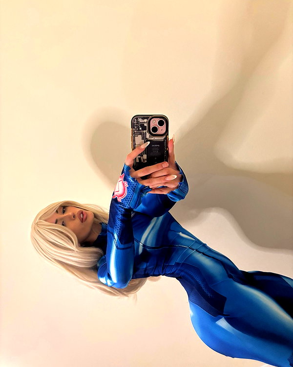 ehcico instagram image archive image