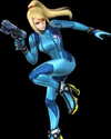 ehcico Altpins Profile Picture