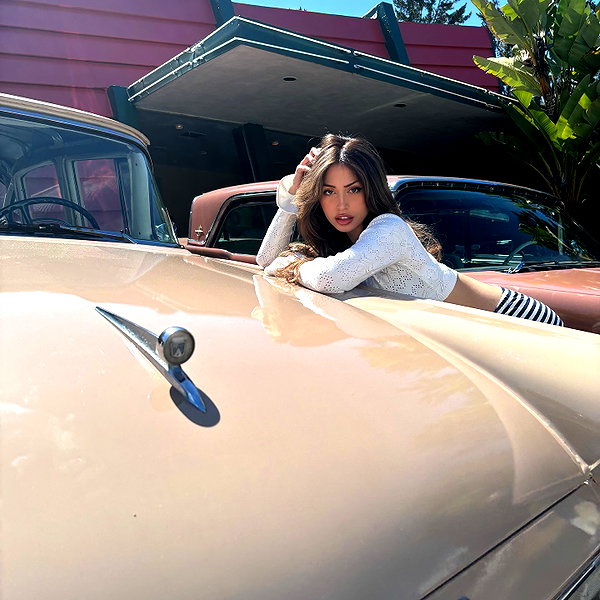 ehcico instagram image archive image