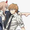 ehcico Altpins Profile Picture
