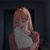 ehcico Altpins Profile Picture