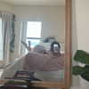 ehcico Altpins Profile Picture