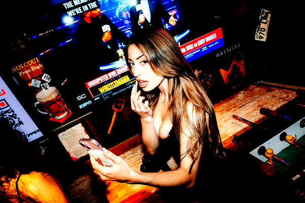ehcico instagram image archive image