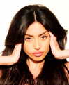ehcico Altpins Profile Picture