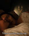 ehcico Altpins Profile Picture
