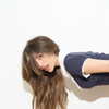 ehcico Altpins Profile Picture