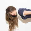 ehcico Altpins Profile Picture