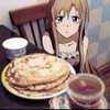 ehcico Altpins Profile Picture