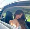 ehcico Altpins Profile Picture