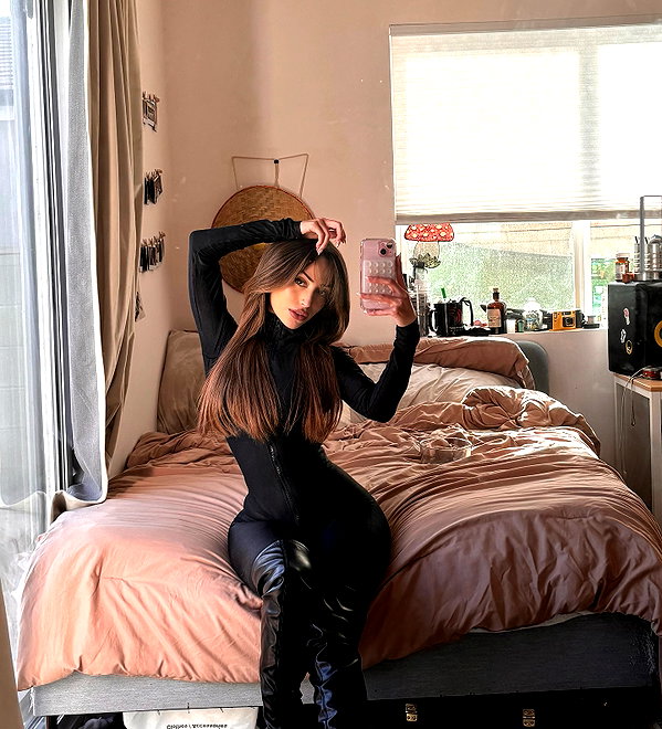 ehcico instagram image archive image