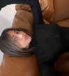 ehcico Altpins Profile Picture