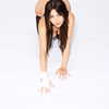 ehcico Altpins Profile Picture